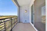 8149 Petunia Avenue - Photo 14