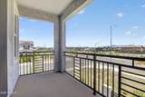 8149 Petunia Avenue - Photo 15