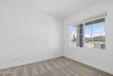 8149 Petunia Avenue - Photo 16