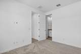 8149 Petunia Avenue - Photo 17