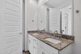 8149 Petunia Avenue - Photo 18