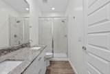 8149 Petunia Avenue - Photo 19