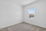 8149 Petunia Avenue - Photo 20