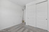 8149 Petunia Avenue - Photo 21