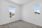 8149 Petunia Avenue - Photo 22