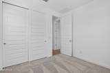 8149 Petunia Avenue - Photo 23