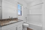 8149 Petunia Avenue - Photo 24