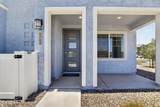 8149 Petunia Avenue - Photo 4