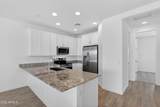 8149 Petunia Avenue - Photo 5