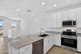 8149 Petunia Avenue - Photo 6