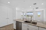 8149 Petunia Avenue - Photo 7