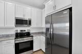 8149 Petunia Avenue - Photo 8