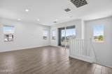 8149 Petunia Avenue - Photo 9
