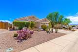 11173 Manzanita Drive - Photo 1