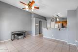 11173 Manzanita Drive - Photo 10
