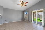 11173 Manzanita Drive - Photo 11