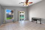 11173 Manzanita Drive - Photo 12