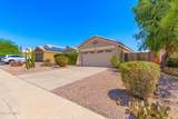 11173 Manzanita Drive - Photo 2