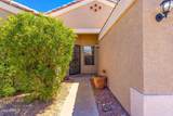 11173 Manzanita Drive - Photo 5