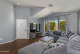 11173 Manzanita Drive - Photo 6