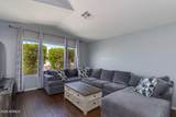 11173 Manzanita Drive - Photo 7