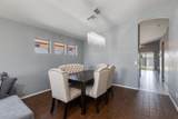 11173 Manzanita Drive - Photo 8