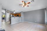 11173 Manzanita Drive - Photo 9
