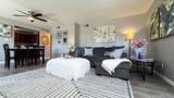 10115 Mountain View Road - Photo 1
