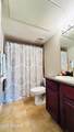 10115 Mountain View Road - Photo 10