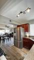 10115 Mountain View Road - Photo 3