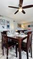 10115 Mountain View Road - Photo 4