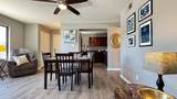 10115 Mountain View Road - Photo 5