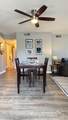 10115 Mountain View Road - Photo 6