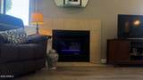 10115 Mountain View Road - Photo 64