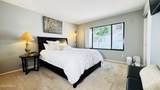 10115 Mountain View Road - Photo 7