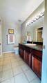 10115 Mountain View Road - Photo 8