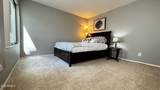 10115 Mountain View Road - Photo 9