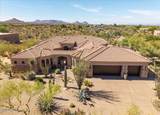 34253 92ND Way - Photo 1