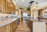 34253 92ND Way - Photo 10