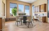 34253 92ND Way - Photo 11