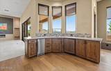 34253 92ND Way - Photo 12