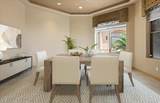 34253 92ND Way - Photo 13