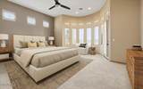 34253 92ND Way - Photo 14