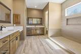 34253 92ND Way - Photo 15
