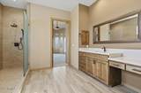 34253 92ND Way - Photo 16