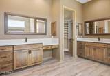 34253 92ND Way - Photo 17