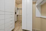 34253 92ND Way - Photo 18