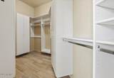34253 92ND Way - Photo 19