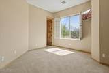 34253 92ND Way - Photo 20