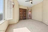 34253 92ND Way - Photo 21